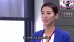 Better Man Episode 55 /EMPIRE ASIAN FANSUB