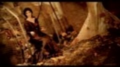 Enya - Only Time (Official Music Video)