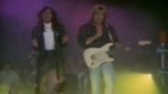 Modern Talking - Brother Louie 1986