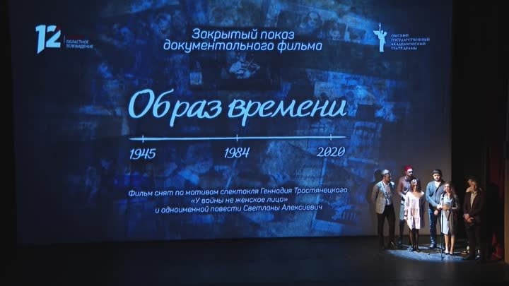 ÐÐÐÐÐ¡ Ð¤ÐÐÐ¬ÐÐ_ÐÐÐ ÐÐ ÐÐ ÐÐÐÐÐ_1