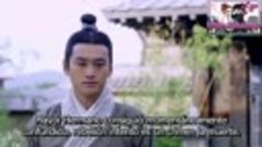 Singing All Along Episode 19/EMPIRE ASIAN FANSUB