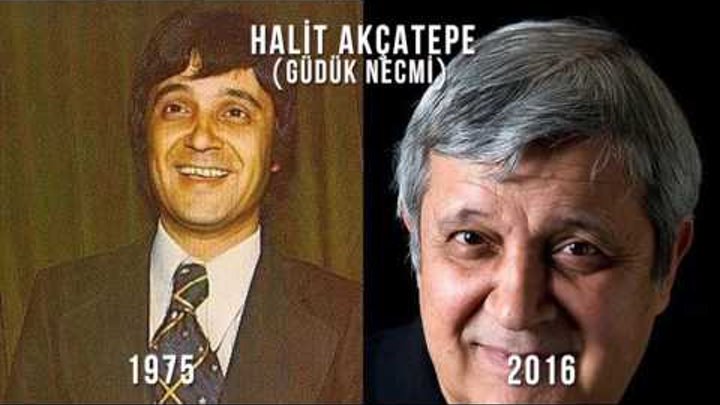 hababam sinifi oyunculari eski ve yeni halleri oncesi sonrasi 2016 hd 2