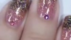 New Nail Art 2020 💄😱 The Best Nail Art Designs Compilation