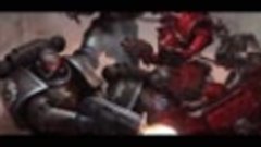 yt1s.com - Warhammer 40k music video sabaton 82nd All the Wa...