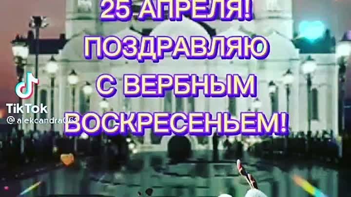 VID_23140701_075316_777.mp4