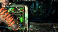 Dead Space 3 часть.15