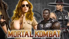 MK9: My NEW co-MAIN! vs shell_ua (Jax and Kung Lao) Mortal K...