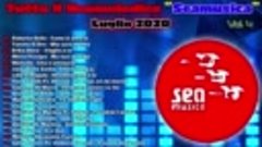 Seamusica - Tutto il neomelodico by Seamusica - Luglio 2020 ...