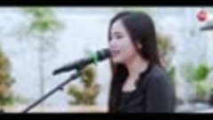 Dara Ayu - Cerito Loro - Official Music Video