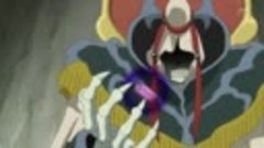 [AnS] Mahoutsukai Precure 21