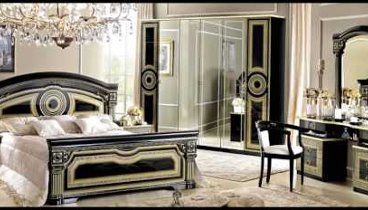 غرف نوم ايكيا انستقرام 2017 غرف نوم ايكيا اطفال