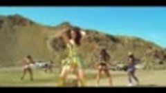 Tom Boxer &amp; Morena - Vamos a bailar feat Juliana Pasini Offi...