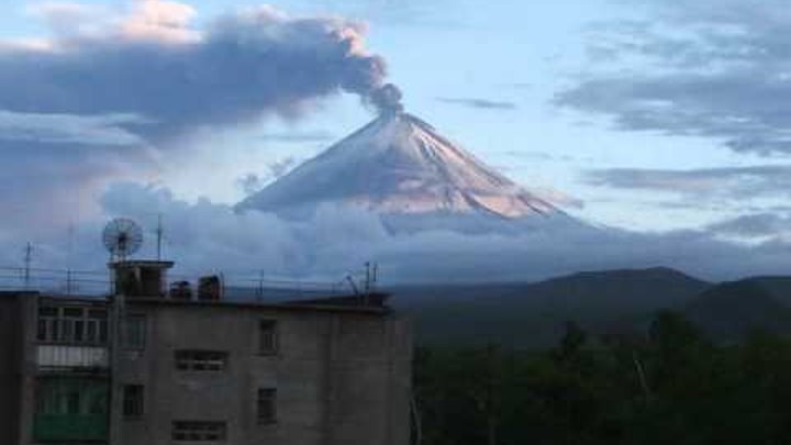 Ключи камчатка фото Ключи камчатка фото