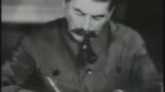 Гимн СССР сталинский-1.mp4