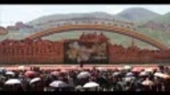 Live performace by Tsewang Lhamo, Pema Tso, Dronpe, Lhakyi, ...