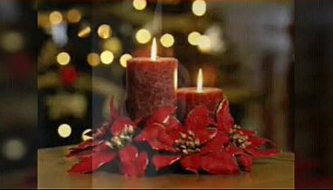 Азамат Исенгазин- тают свечи