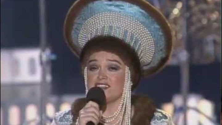 Кадышева фото в молодости Кадышева фото в молодости