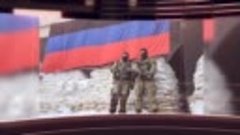 Алла Пугачева, клип про Донбасс и ее героев