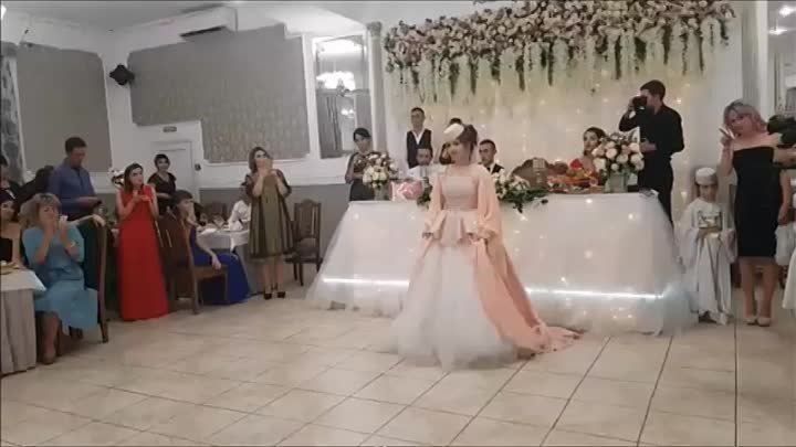 Азиз ул калинина 19а село равнополье фото Азиз ул калинина 19а село равнополье фото