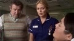 Holby City - S11E12 - No Word of Farewell (6 January 2009)