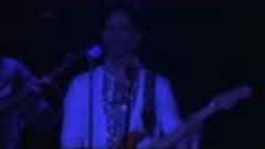Prince-Creep-Live-2008-Coachella-Music-And-Arts-Festival