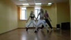 Tatyana Voloschuk&#39;s Videos - 34 videos