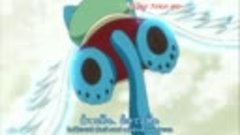 [Shinobi] Fairy Tail - 98 [720p] [4A3D5A7C]