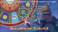 [Shinobi] Fairy Tail - 110 [720p] [70C29D27]