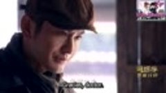 Cruel Romance 29 / EMPIRE ASIAN FANSUB