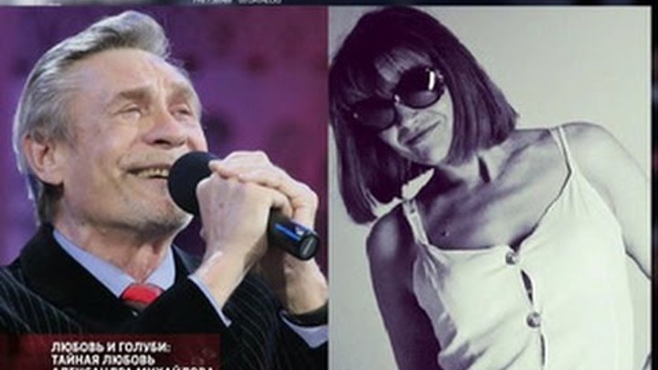 Актриса ольга кузнецова и александр михайлов фото Актриса ольга кузнецова и александр михайлов фото