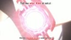 [Manga Family] Ore Twintail ni Narimasu. - 08 vostfr HD [Blu...
