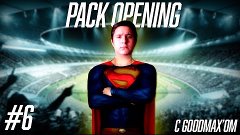 Pack Opening | 100 K PACK !!!!!!