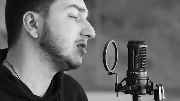 Певец камик песни биография и личная жизнь Певец камик песни биография и личная жизнь