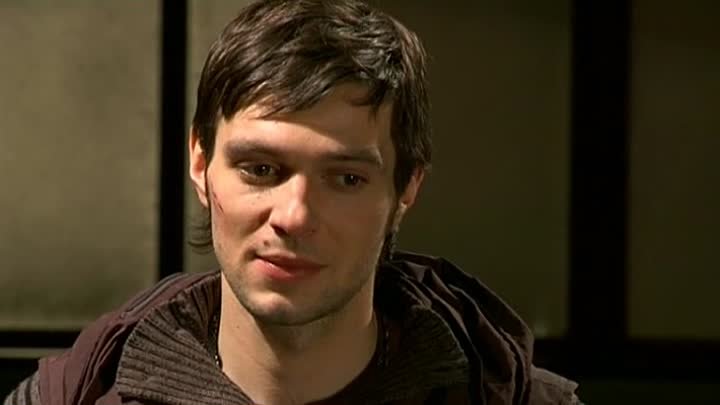 Актеры сериала игра фото с именами Актеры сериала игра фото с именами