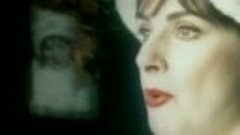 ENYA – Сборник видеоклипов – Ирландская певица ЭНИЯ (формат ...