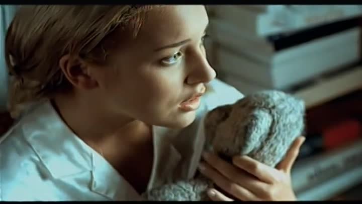 Алсу зимний сон фото Алсу зимний сон фото