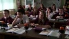 Waterloo Road S07E11 Episode 11