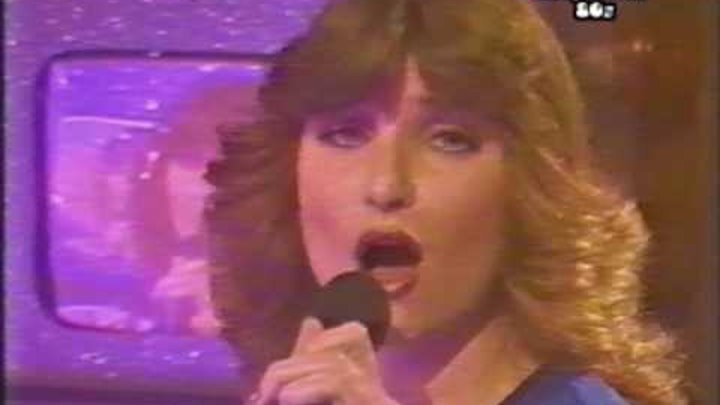 Ингрид куп фото Ингрид куп фото