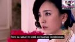 Cruel Romance 33/EMPRIE ASIAN FANSUB