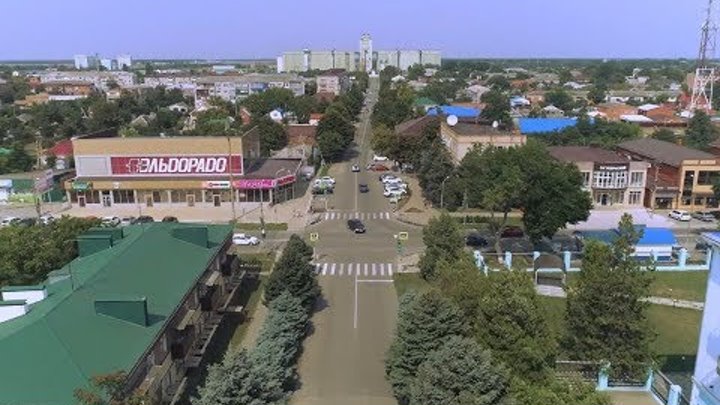 Брюховецкая краснодарский край фото Брюховецкая краснодарский край фото