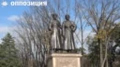 А теперь пристегнитесь. Песков вверг в шок даже Путина.