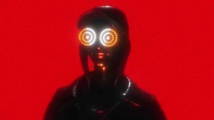 269) Rezz x Malaa - Criminals 2019 (Electronic)