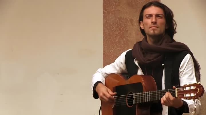 Today, I'm Brave - Estas Tonne