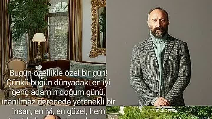 Hepi   Halit 