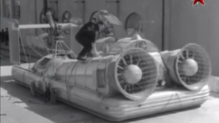 Газ 16 фото Газ 16 фото