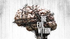 The Evil Within#1 Пролог