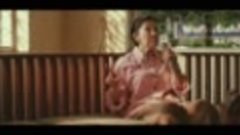 Mocca - Teman Sejati (Official Music Video)