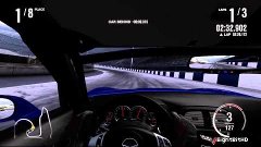 Forza Motorsport 4 - Gameplay Walkthrough - Part 10