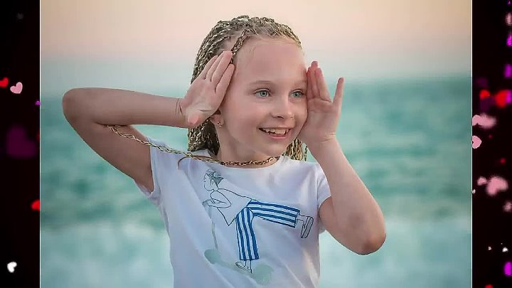 Вика старикова фото сейчас Вика старикова фото сейчас