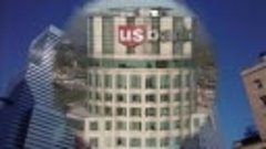 US Bank Tower GTA San Andreas VS Los Angeles - YouTube